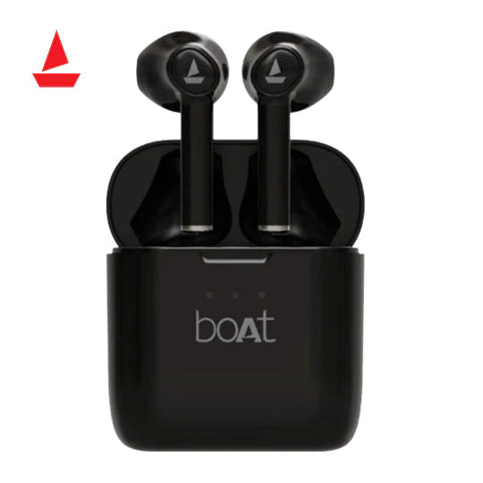 boat airdopes 138