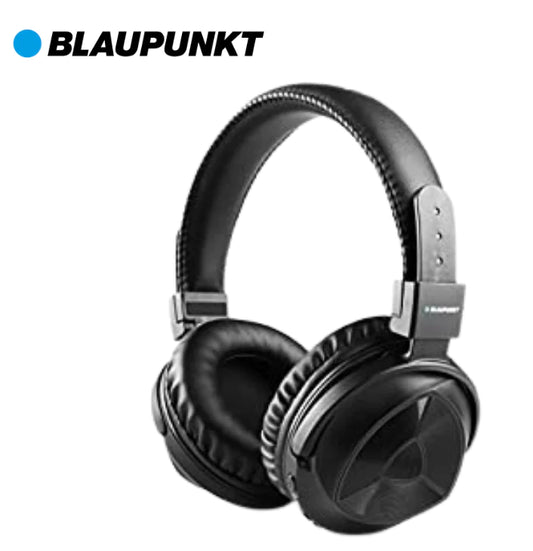 Blaupunkt Headphones - BH11