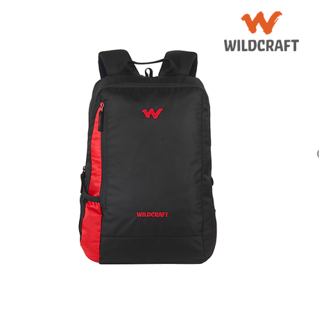 15 Inch Laptop Backpack