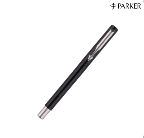 Parker Vector Standard Fountain Pen