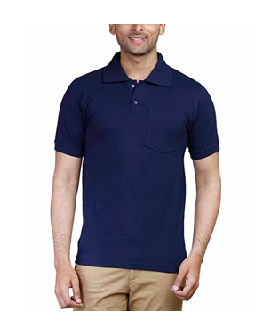 Polo T-Shirt