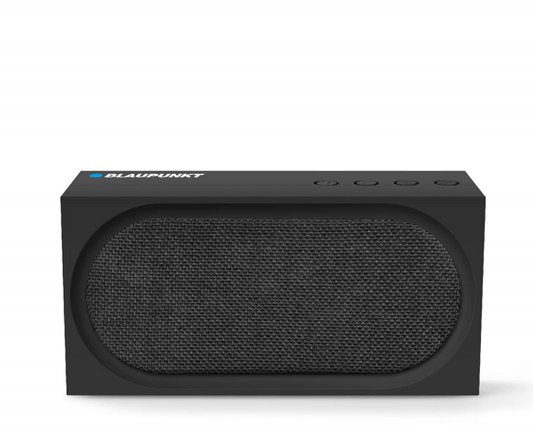 BT Speaker – BT 52 (10W)