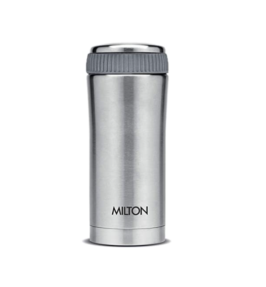 Milton 350ml hot sale